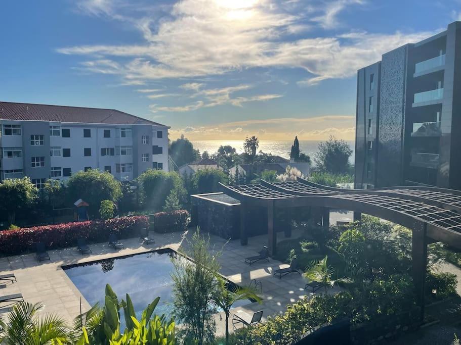 Magic Home, Everything You Need. Funchal  Exteriör bild