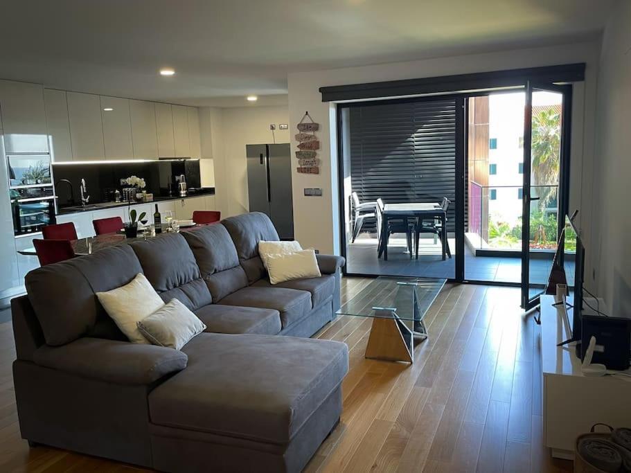 Magic Home, Everything You Need. Funchal  Exteriör bild