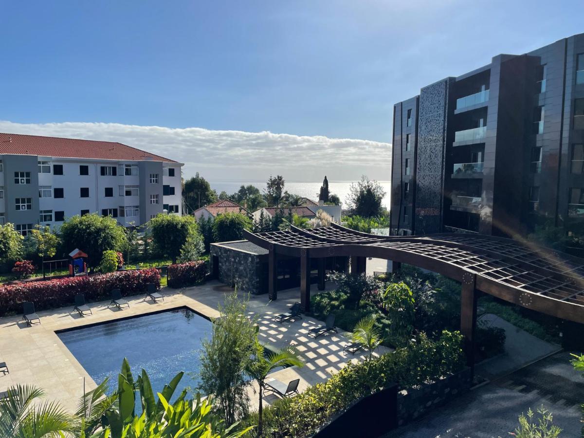 Magic Home, Everything You Need. Funchal  Exteriör bild