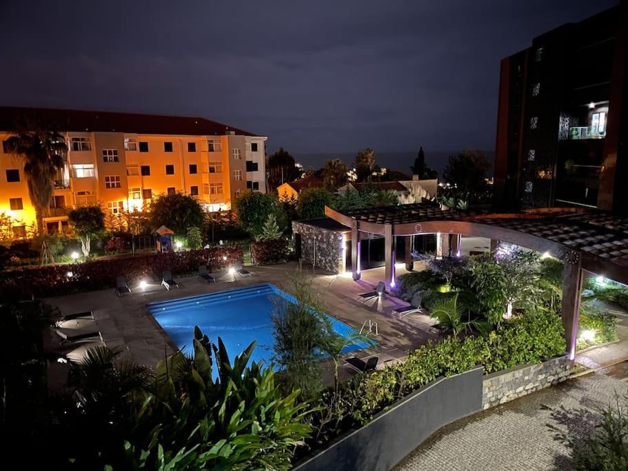Magic Home, Everything You Need. Funchal  Exteriör bild