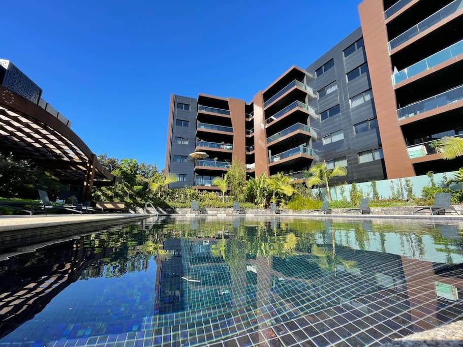 Magic Home, Everything You Need. Funchal  Exteriör bild