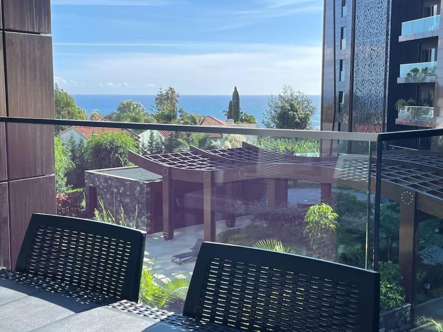 Magic Home, Everything You Need. Funchal  Exteriör bild